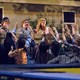 photo du film Manuel de survie à l'apocalypse zombie
