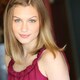 Voir les photos de Hayley Griffith sur bdfci.info