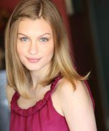 Hayley Griffith