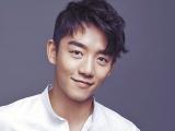 Ryan Zheng