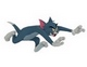 Tom