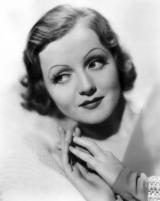 Nancy Carroll (I)