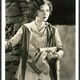 photo de Nancy Carroll (I)