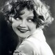 Voir les photos de Nancy Carroll (I) sur bdfci.info