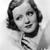 Nancy Carroll (I)