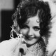 Voir les photos de Nancy Carroll (I) sur bdfci.info