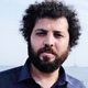 photo de Saeed Roustaee