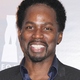 Voir les photos de Harold Perrineau Jr. sur bdfci.info