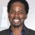 Harold Perrineau Jr.