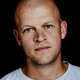Voir les photos de Frederik Louis Hviid sur bdfci.info