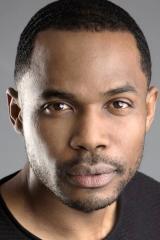 Stevel Marc