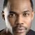 Stevel Marc