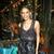 Leslie Grace