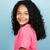 Ariana S. Gomez