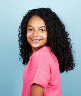 Ariana S. Gomez