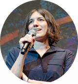 Maureen Fazendeiro