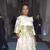 Heather Headley