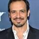 Voir les photos de Alexandre  Astier sur bdfci.info
