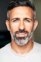 Loïc Varraut