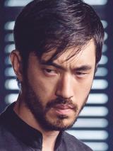 Andrew Koji