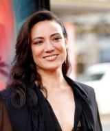 Lisa Joy