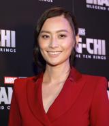 Fala Chen