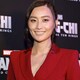 Voir les photos de Fala Chen sur bdfci.info