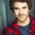 Kyle Kaminsky