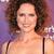 Jean Louise Kelly