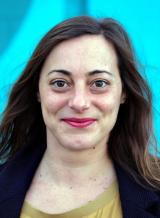 Alexandra Pianelli