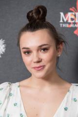 Synnøve Karlsen