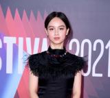 Lucie Zhang