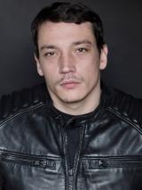 Vini Vivarelli