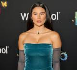 Diane Guerrero
