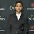 Rhenzy Feliz