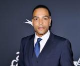 Reinaldo Marcus Green