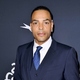 Voir les photos de Reinaldo Marcus Green sur bdfci.info