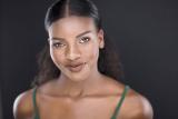 Mikayla Lashae Bartholomew