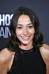 Suzanne Jouannet
