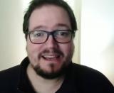 Sébastien Magnier