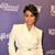 Ariana DeBose