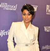 Ariana DeBose
