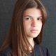 Voir les photos de Julia Boème sur bdfci.info