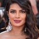 Voir les photos de Priyanka Chopra Jonas sur bdfci.info