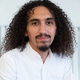 Voir les photos de Abdallah Al-Khatib sur bdfci.info
