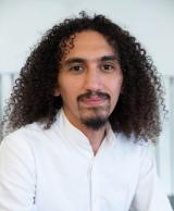 Abdallah Al-Khatib