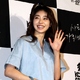 photo de Park Mi-so