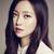 Wenwen Yu