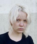 Paula-Luna Breitenfelder