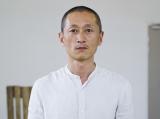 C.B.Yi